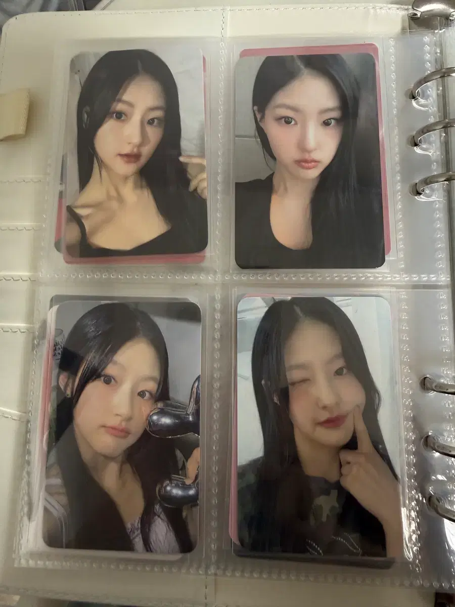 thumbnail-8